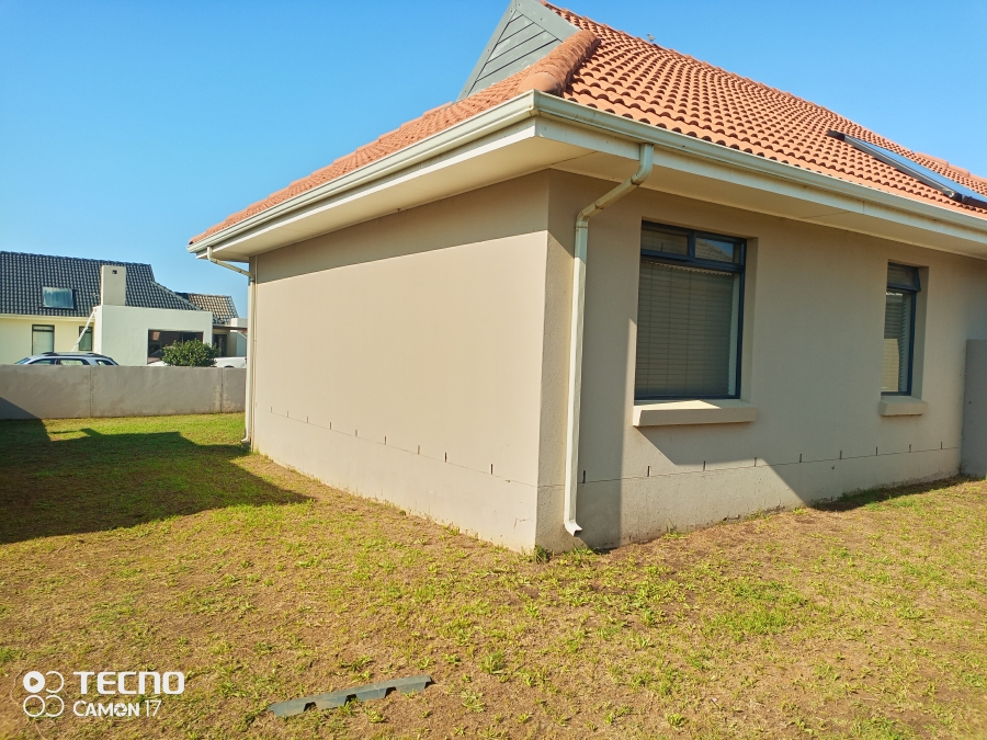3 Bedroom Property for Sale in Kidds Beach Eastern Cape
